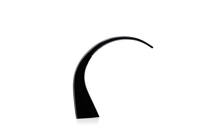 Taj Mini Table Lamp by Kartell Lamps Table Lamps Taj Mini Table Lamp by Kartell Lamps Table Lamps